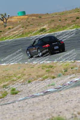 media/May-27-2023-Extreme Speed (Sat) [[7d1111935b]]/Blue/Turn 1/
